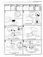 1976 Oldsmobile Shop Manual 0591.jpg